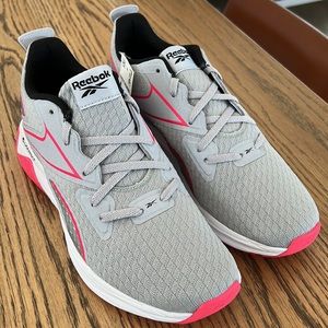 Reebok Liquifect 180 Spring Running Shoes